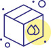 h_house_box_03