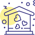 h_house_box_04