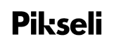 h_house_client_02b