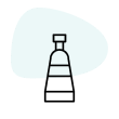 h_paint_box_01