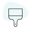 h_paint_box_02