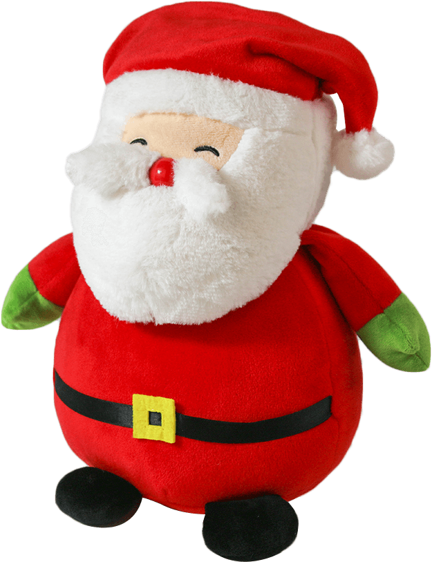 Christmas Santa Claus