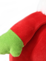 Christmas Santa Claus