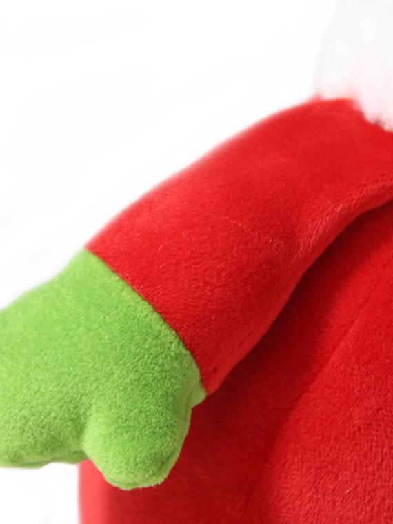 Christmas Santa Claus