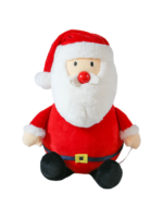 Christmas Santa Claus