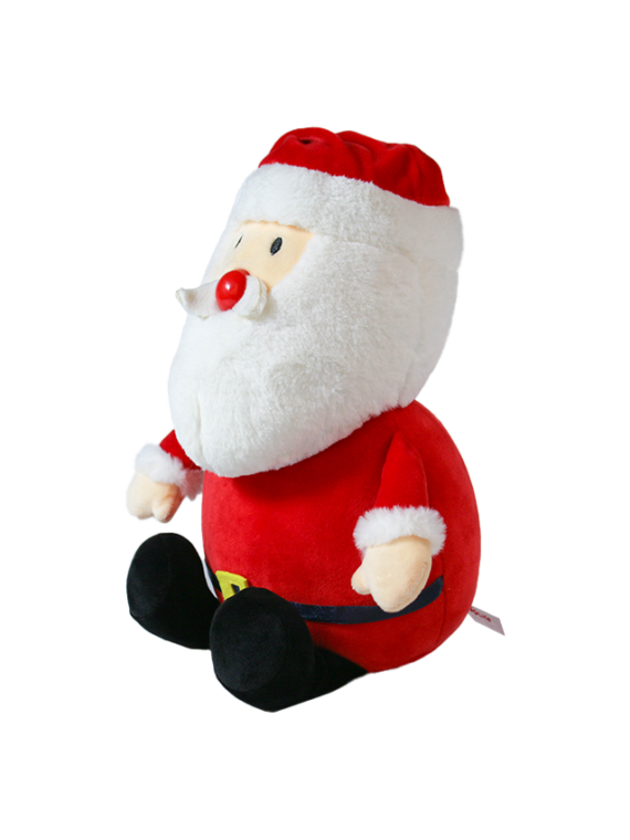 Christmas Santa Claus