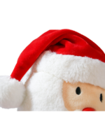 Christmas Santa Claus