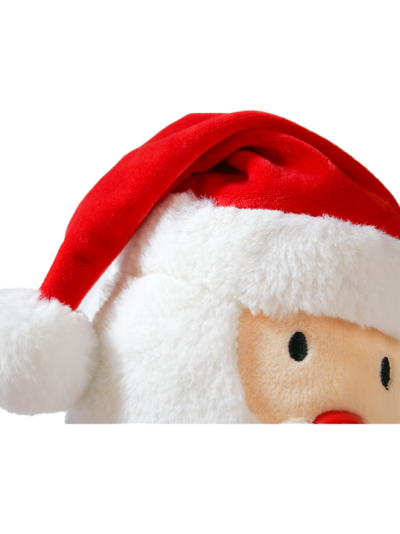 Christmas Santa Claus