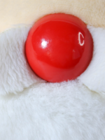 Christmas Santa Claus