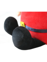 Christmas Santa Claus