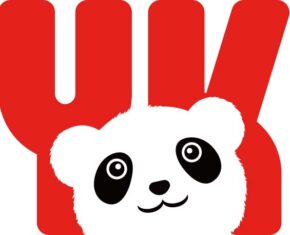 Custom Made Plush Toys – Plush Toys Factory ⎟YuanKang plush Toys Co.,Ltd.